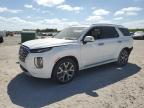 2022 HYUNDAI PALISADE L - KM8R54HE4NU449791