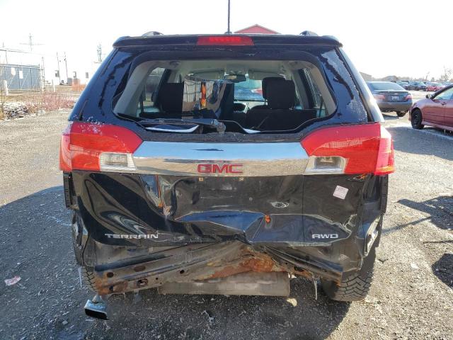 2007 Suzuki Grand Vitara Jlx V6 VIN: JS3TD947X74204015 Lot: 45368534