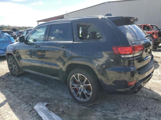 Vin: 1c4rjfdj4ec535512, lot: 45065834, jeep grand cher srt-8 20142