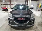 GMC TERRAIN SL photo