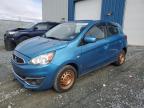 MITSUBISHI MIRAGE ES photo