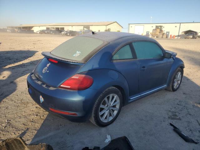 2018 VOLKSWAGEN BEETLE S - 3VWFD7AT5JM714296
