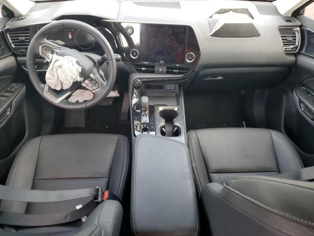 2024 LEXUS NX 250 BAS 2T2ADCAZXRC010105