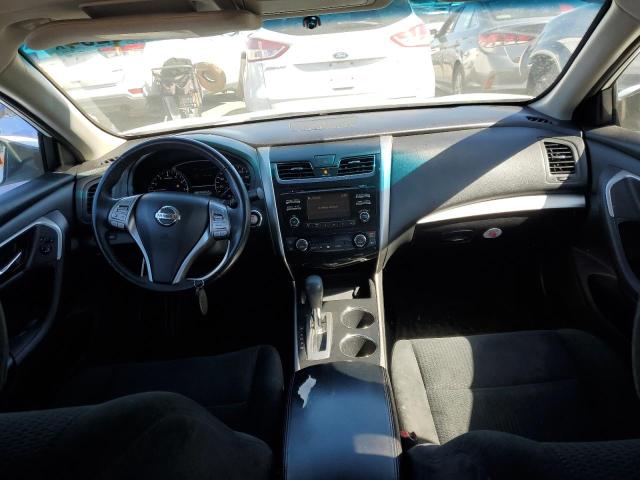 2015 Nissan Altima 2.5 VIN: 1N4AL3AP6FC576276 Lot: 46453294