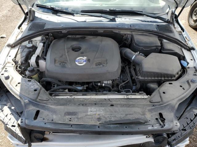 2015 VOLVO XC70 T5 PR YV440MBC8F1187164