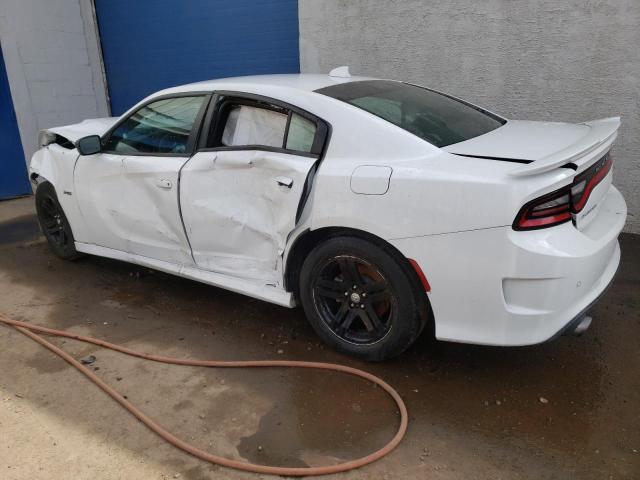 2023 DODGE CHARGER R/ - 2C3CDXCT2PH543828