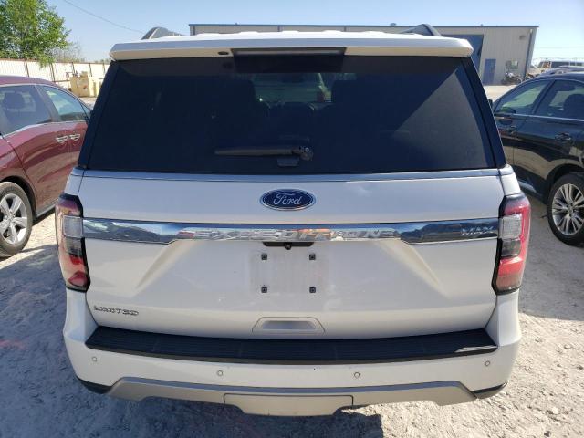 2018 FORD EXPEDITION - 1FMJK2ATXJEA06830