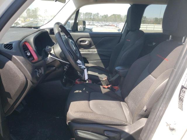 2015 JEEP RENEGADE T - ZACCJBCT0FPB57369