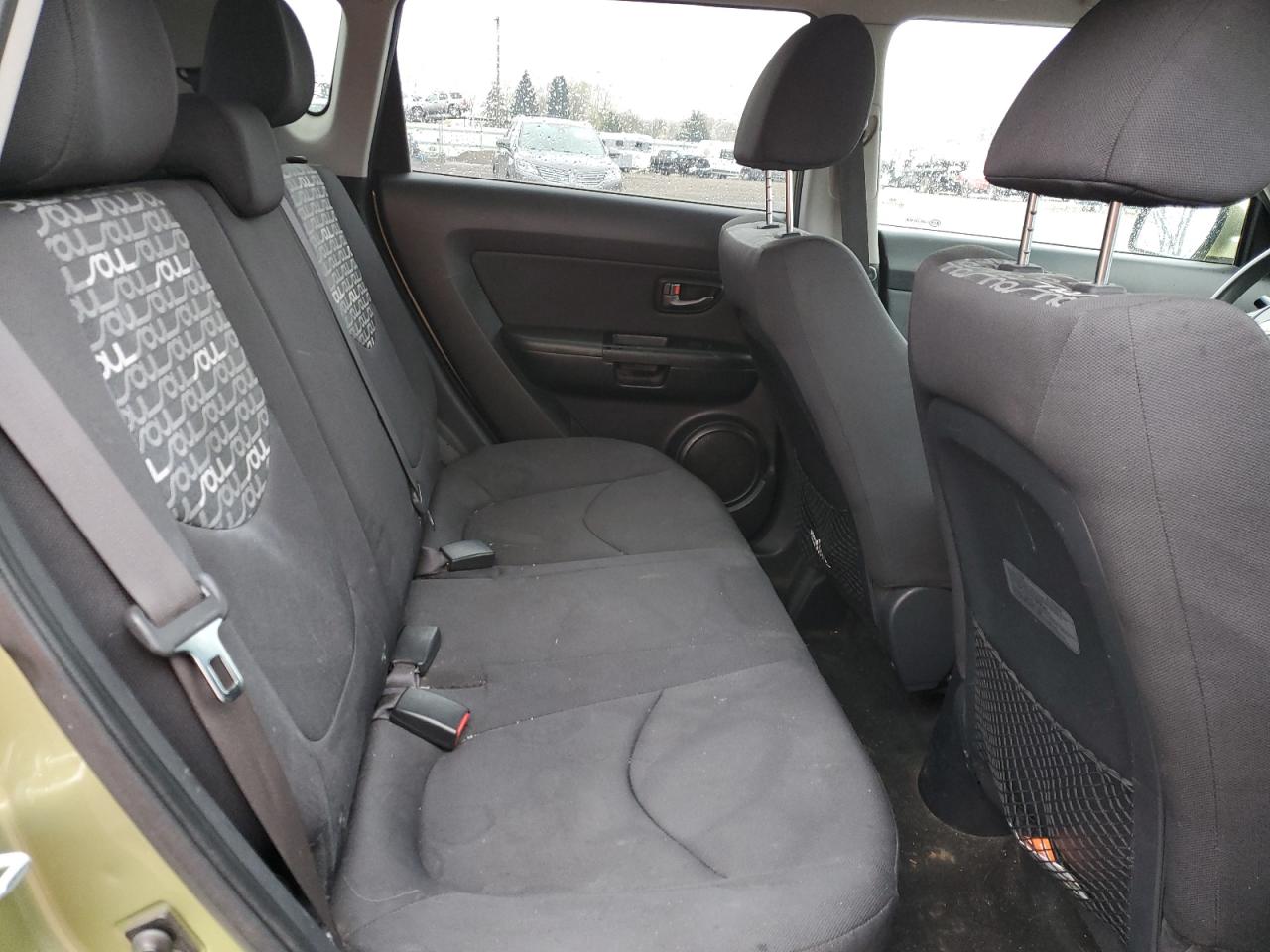 KNDJT2A28B7215496 2011 Kia Soul +