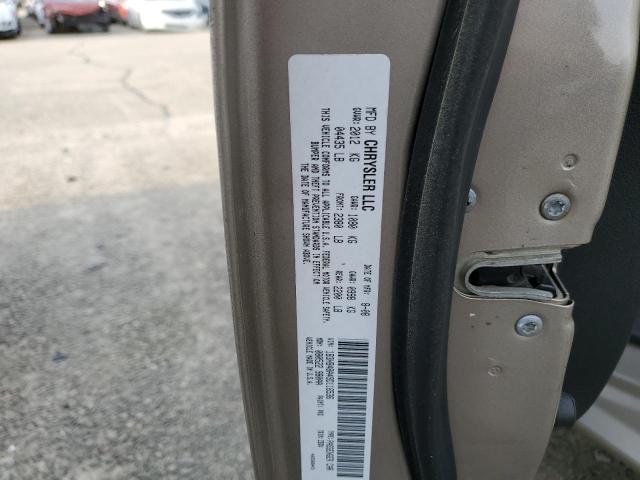 2009 Dodge Caliber Sxt VIN: 1B3HB48A49D116536 Lot: 46102394