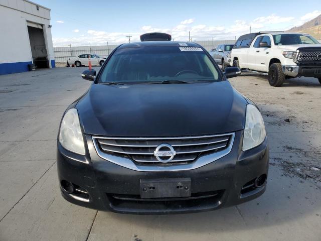 2012 Nissan Altima Base VIN: 1N4AL2AP2CN448370 Lot: 48058664