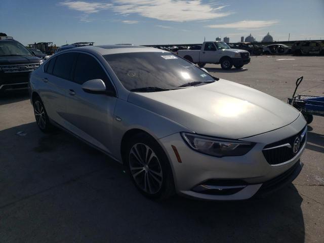 auksion car