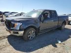 2019 FORD F150 SUPER - 1FTEX1CP6KKC58210