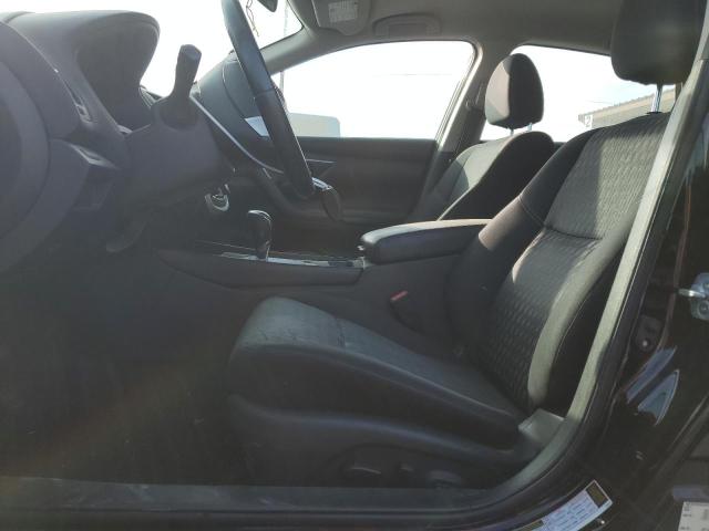 2018 NISSAN ALTIMA 2.5 - 1N4AL3AP8JC123916