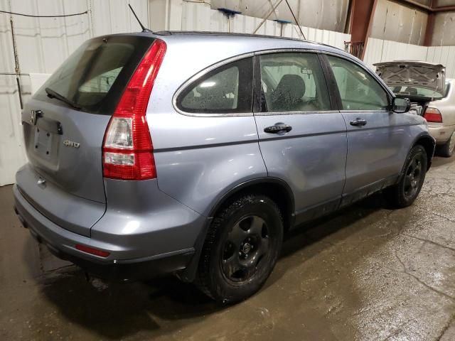 Vin: jhlre4h39bc003353, lot: 47802934, honda crv lx 20113