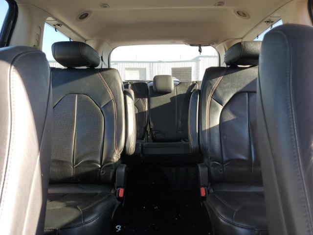 2017 CHRYSLER PACIFICA T - 2C4RC1EG9HR622690