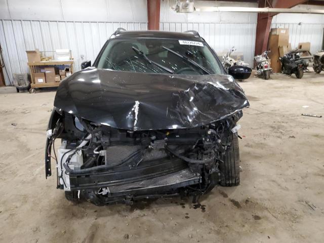 2019 NISSAN ROGUE S - 5N1AT2MV7KC779469