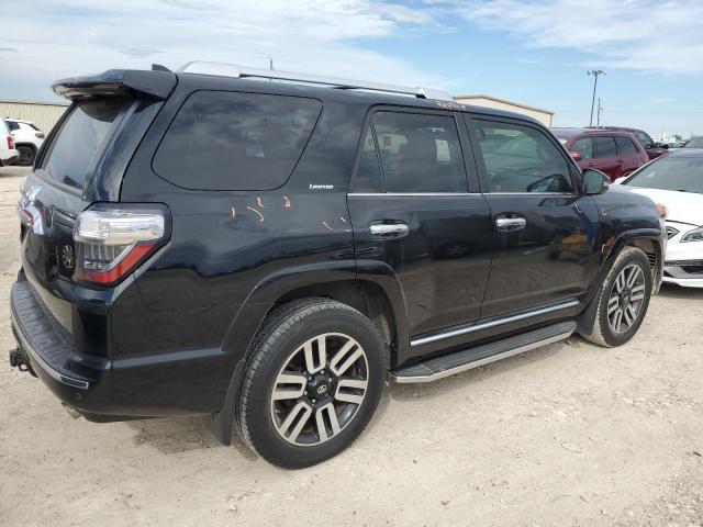 2017 Toyota 4Runner - Image 3