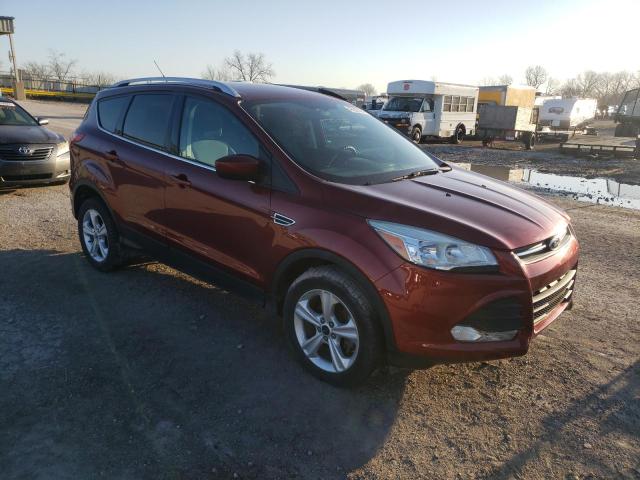2014 Ford Escape - Image 4