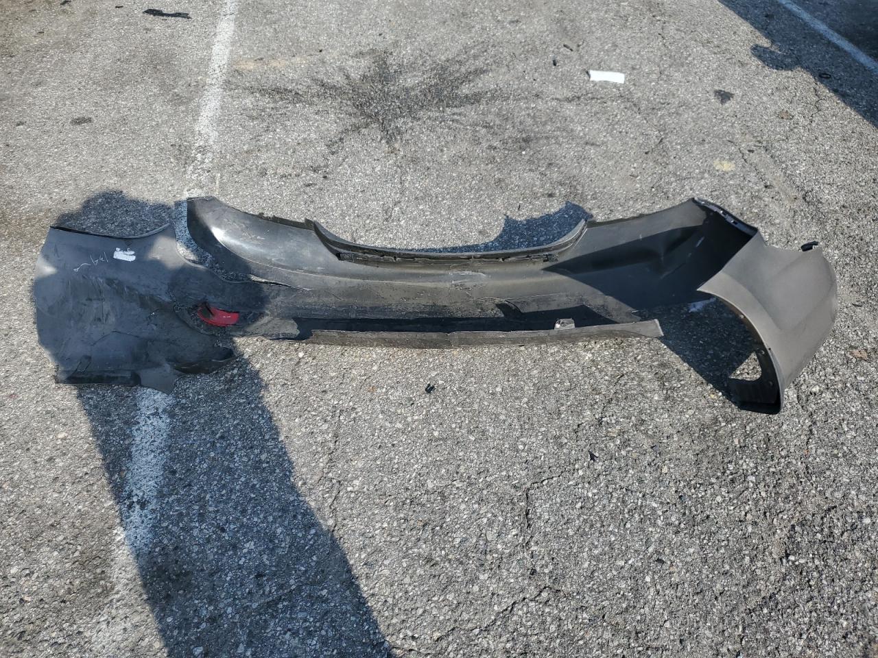 KMHCU4AE4EU647998 2014 Hyundai Accent Gls