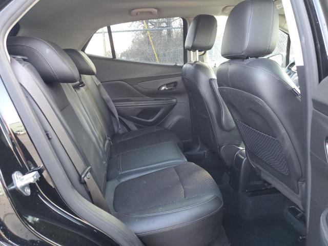 2019 Buick Encore VIN: KL4CJ3SB0KB714898 Lot: 45322154