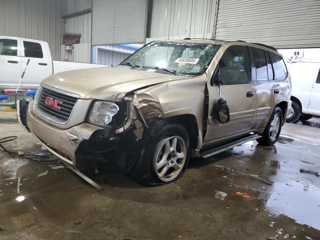 GMC ENVOY