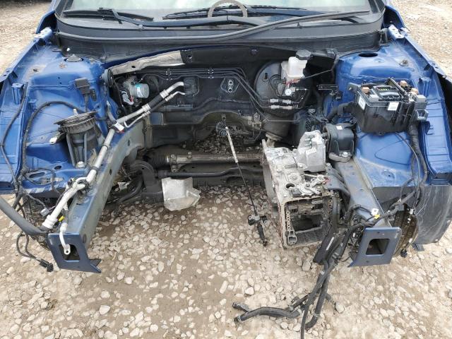 2017 Hyundai Sonata Sport VIN: 5NPE34AFXHH483695 Lot: 46133344