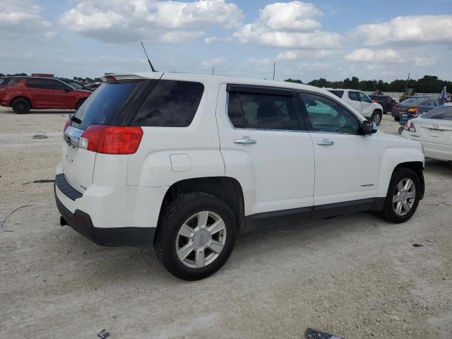 2013 GMC Terrain Sle VIN: 2GKFLREKXD6218433 Lot: 48402484