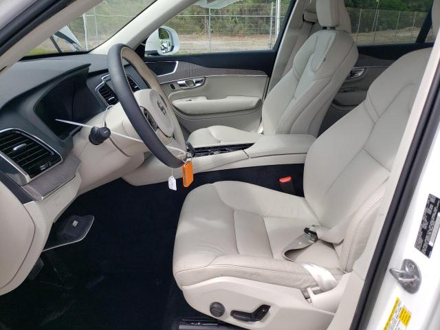 2023 VOLVO XC90 PLUS YV4062PN6P1953230