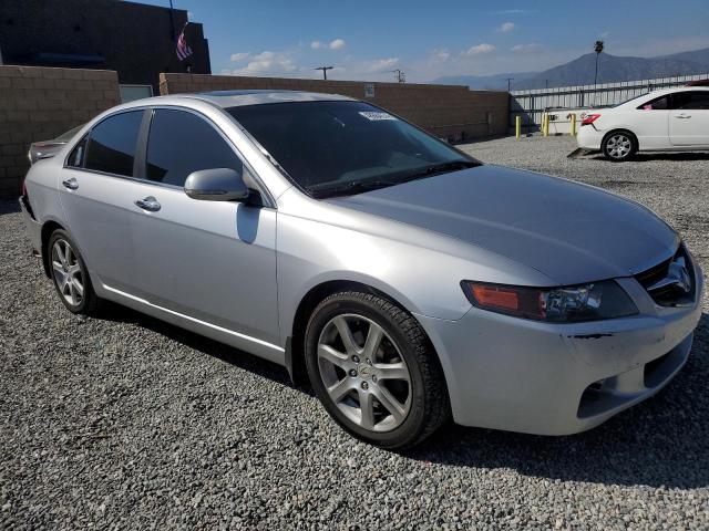 2005 Acura Tsx VIN: JH4CL96865C031442 Lot: 48684574