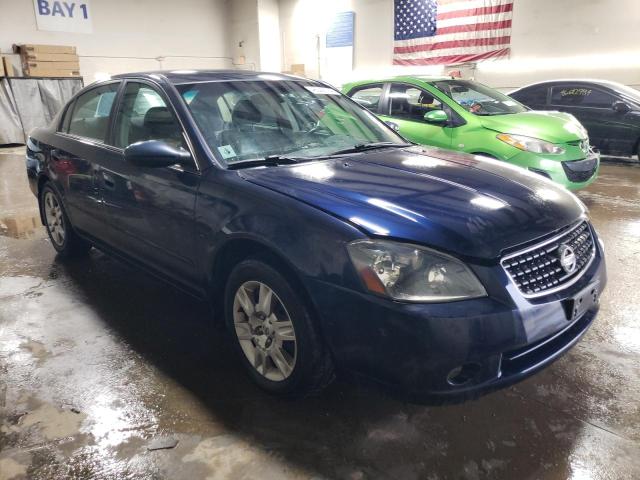 1N4AL11D65C232424 2005 Nissan Altima S