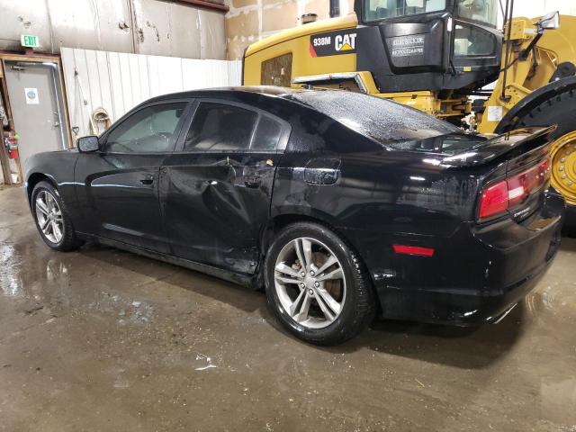 Vin: 2c3cdxjg7eh178422, lot: 47816884, dodge charger sxt 20142