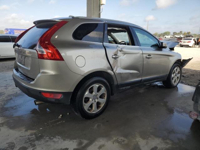 VIN YV4952DL0D2442194 2013 Volvo XC60, 3.2 no.3