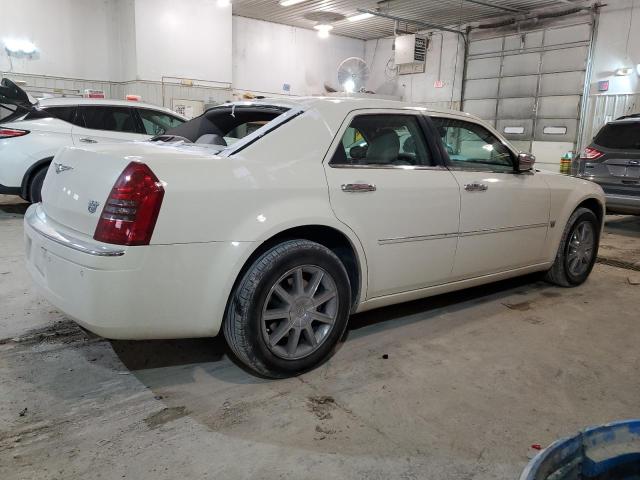 2007 Chrysler 300C VIN: 2C3LK63H47H840935 Lot: 47722354