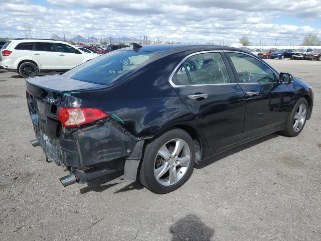 JH4CU2F65CC027267 2012 Acura Tsx Tech 2012 Acura Tsx Tech VIN: JH4CU2F65CC027267 Lot: 45763624
