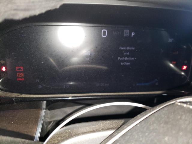 2023 JEEP GRAND WAGO 1C4SJVFP8PS509274