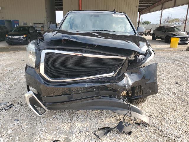 2020 GMC YUKON SLE #3315976092