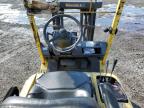 2002 Hyst Forklift за продажба в Columbia Station, OH - Minor Dent/Scratches