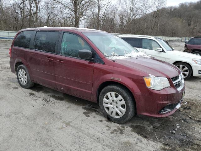 auksion car