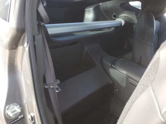 2024 NISSAN Z PERFORMA JN1BZ4BH2RM361747