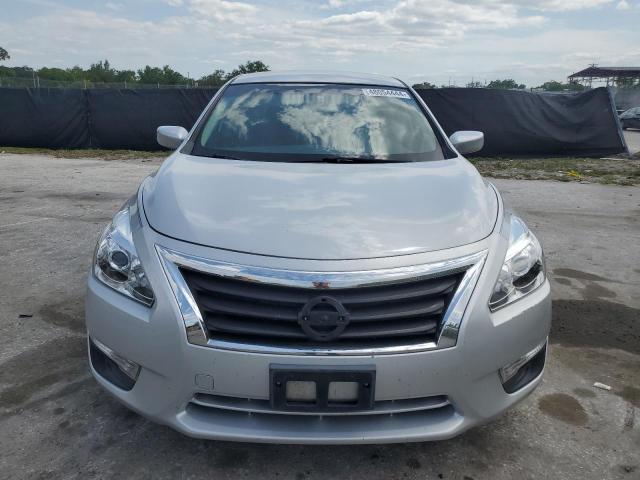 2013 Nissan Altima 2.5 VIN: 1N4AL3AP2DC248916 Lot: 48054444