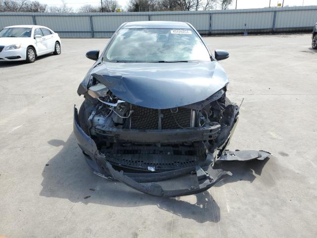 2016 Toyota Corolla L VIN: 5YFBURHE9GP542067 Lot: 45426054