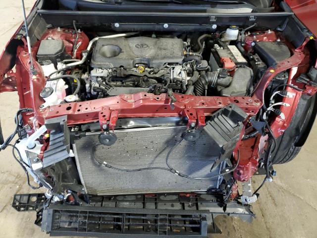 2019 TOYOTA RAV4 LIMIT - JTMN1RFV4KD036702
