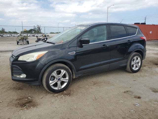 Vin: 1fmcu0gx2dud15316, lot: 47536054, ford escape se 20131