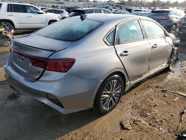 2023 KIA FORTE GT L 3KPF54ADXPE576149  45337604