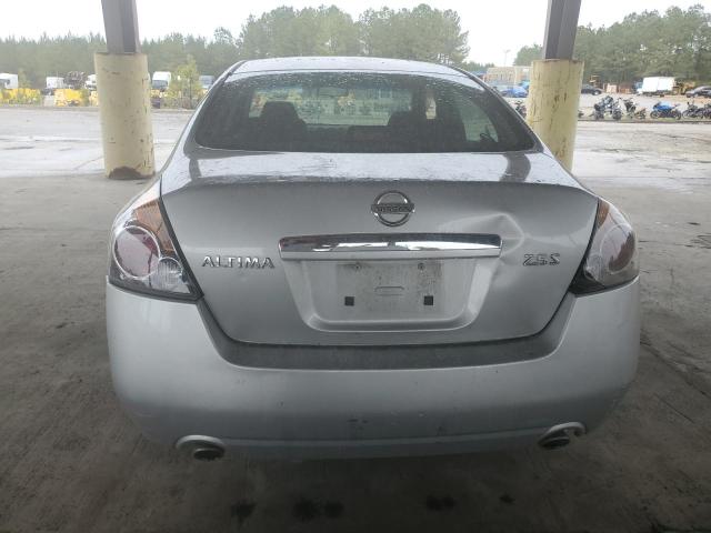 2009 Nissan Altima 2.5 VIN: 1N4AL21E19N406912 Lot: 48160524