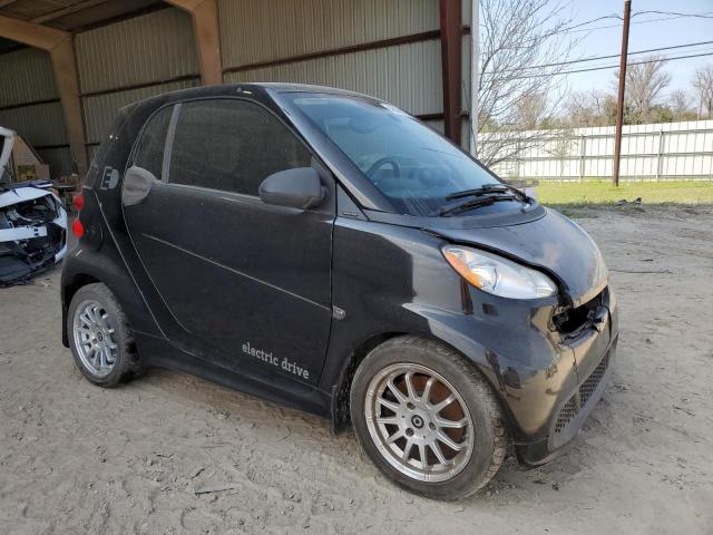 VIN WMEEJ9AA2EK730214 2014 Smart Fortwo no.4