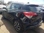 HONDA HR-V SPORT photo