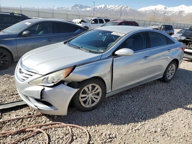 Vin: 5npeb4ac0bh088022, lot: 47342224, hyundai sonata gls 2011 img_1