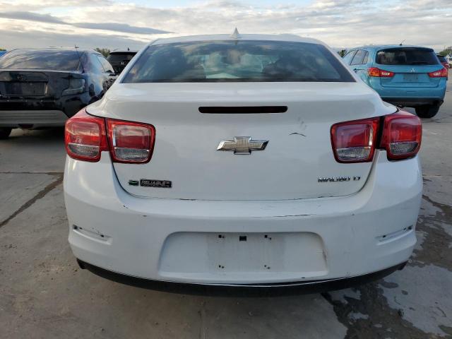 1G11C5SL5FF349721 | 2015 Chevrolet malibu 1lt